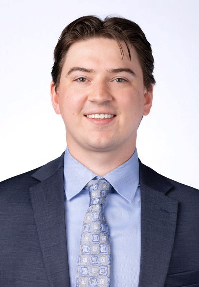 healthcare law attorney David A. Mattson