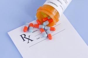 IL Drug Conspiracy Defense Lawyer