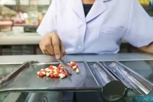 illinois professional license defense