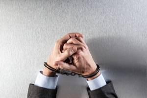 illinois professional license defense lawyer