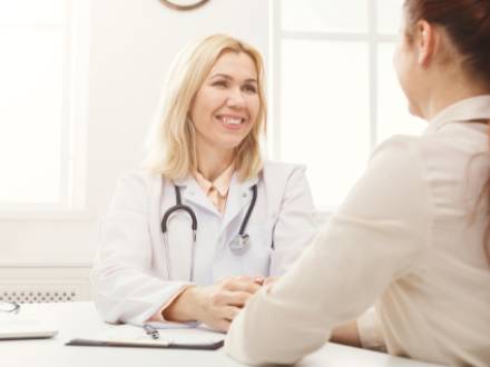 Illinois DEA investigation defense attorney