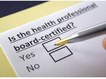 Chicago, IL board certification defense attorney