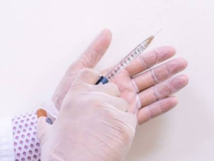 Chicago, IL professional license lawyer