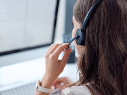 Chicago, IL medspa license defense lawyer