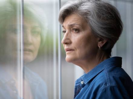 Florida lawyer for fighting a demand letter