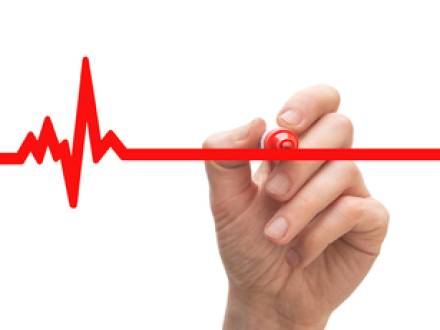 Chicago, IL medical license defense lawyer