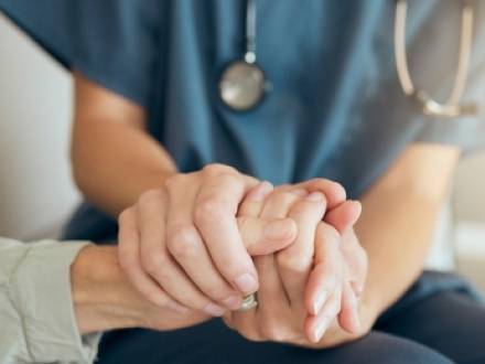 Peoria, IL nursing license defense lawyer