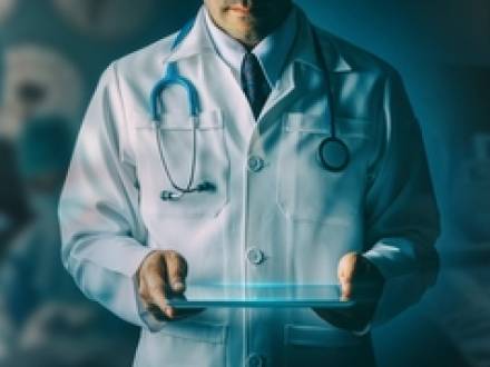 Illinois professional license defense lawyer