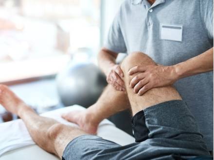 Peoria, IL license defense lawyer