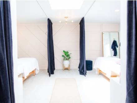 Illinois medspa license attorney