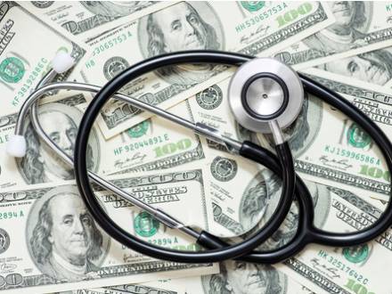 Medicare demand letter attorney