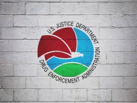 Illinois criminal defense lawyer