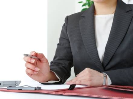 Chicago professional license defense lawyer 