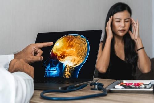 Chicago, IL Medicare lien attorney