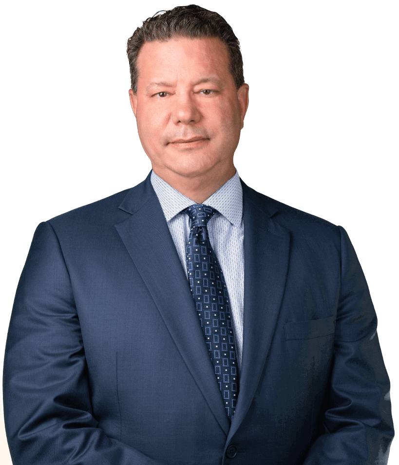 The Law Offices of Joseph J. Bogdan, Inc.