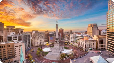 The Law Offices of Joseph J. Bogdan, Inc.