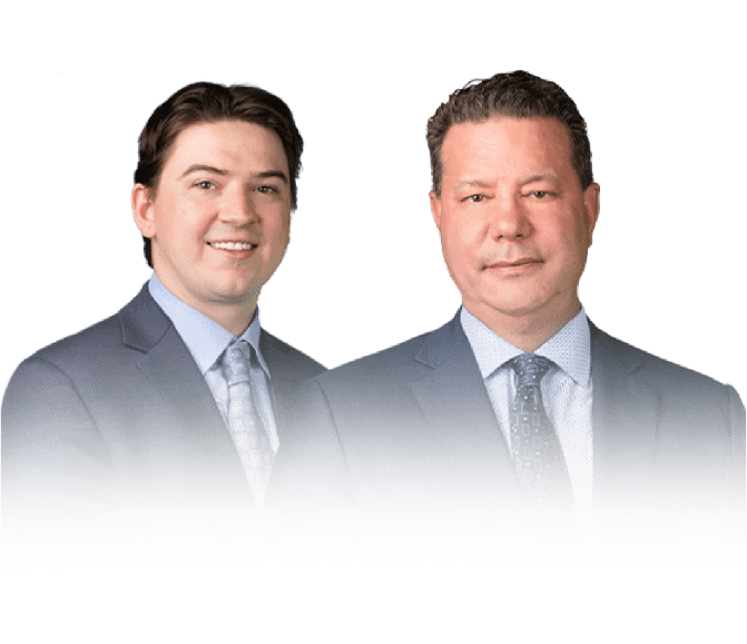 The Law Offices of Joseph J. Bogdan, Inc.